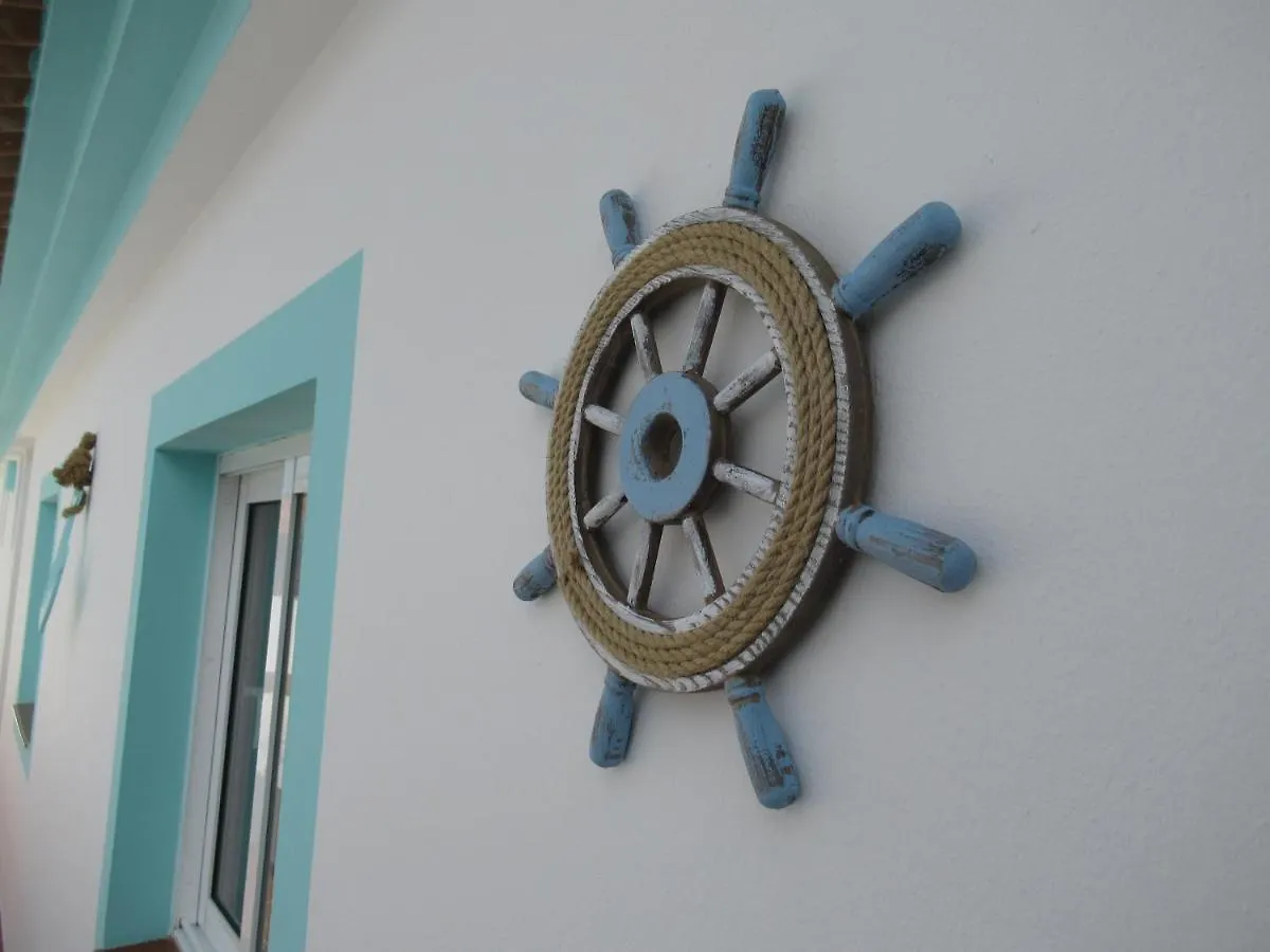 Nautico Boutique Apartments, By Comfortable Luxury - Adults Only Corralejo Aparthotel