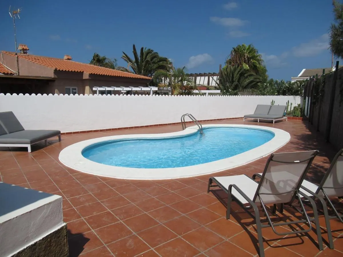 Nautico Boutique Apartments, By Comfortable Luxury - Adults Only Corralejo