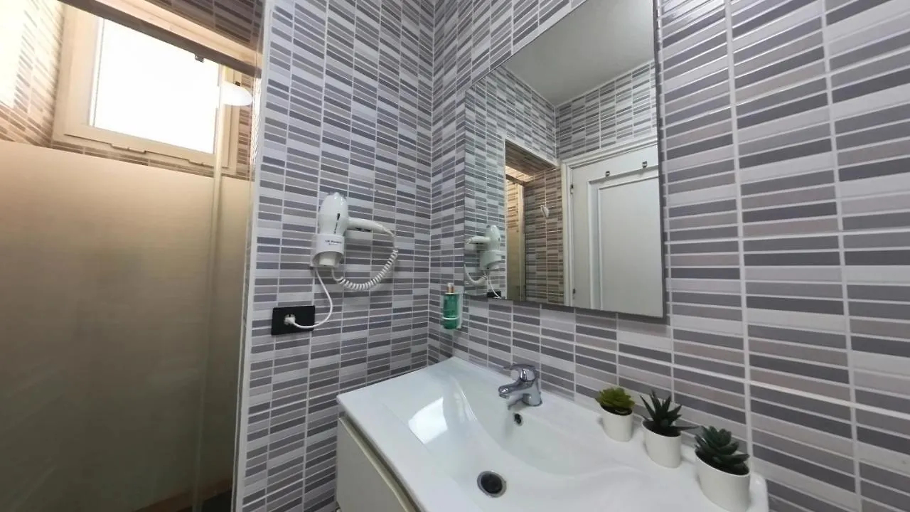 Nautico Boutique Apartments, By Comfortable Luxury - Adults Only Corralejo