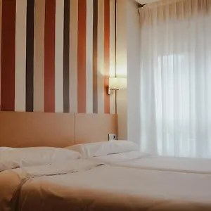 https://pension-ayala.basquecountryhotels.org