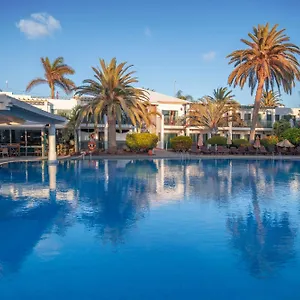 3* Appart hôtel Marismas De