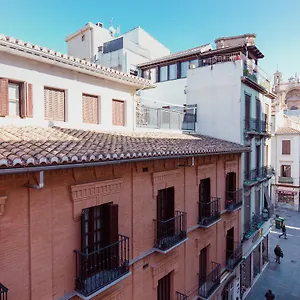 https://pension-mesones.es-andalucia.com