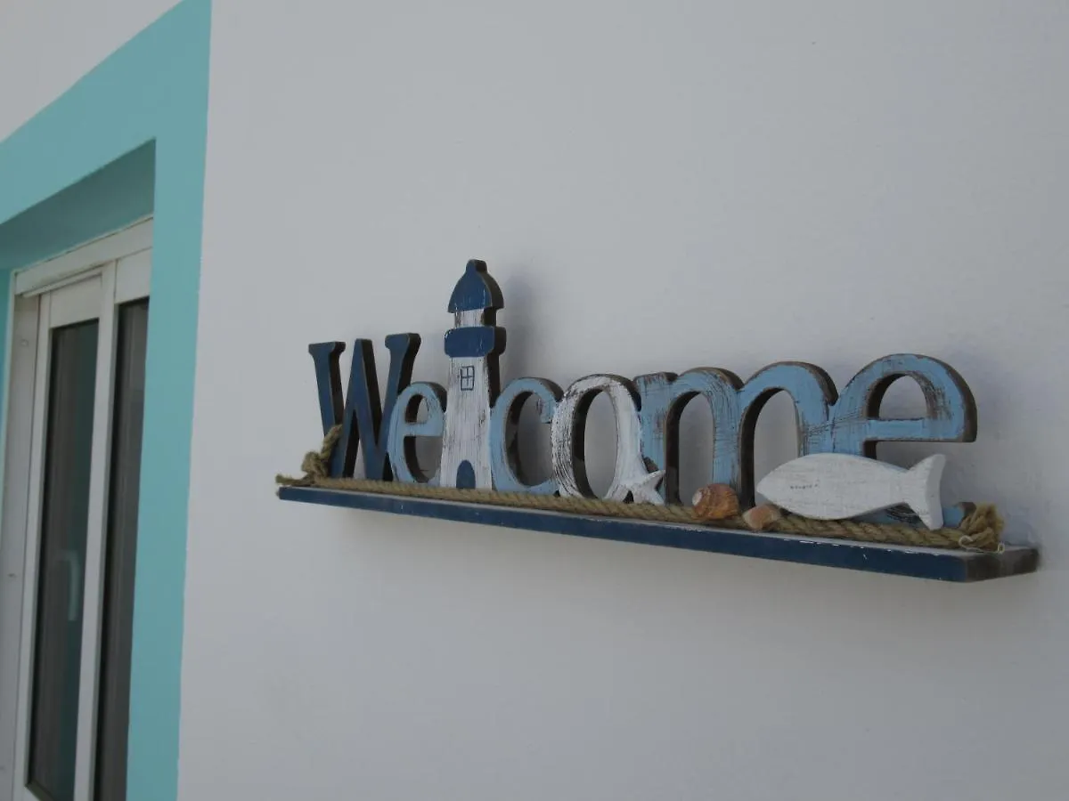 Апарт-отель Nautico Boutique Apartments, By Comfortable Luxury - Adults Only Коральео Испания
