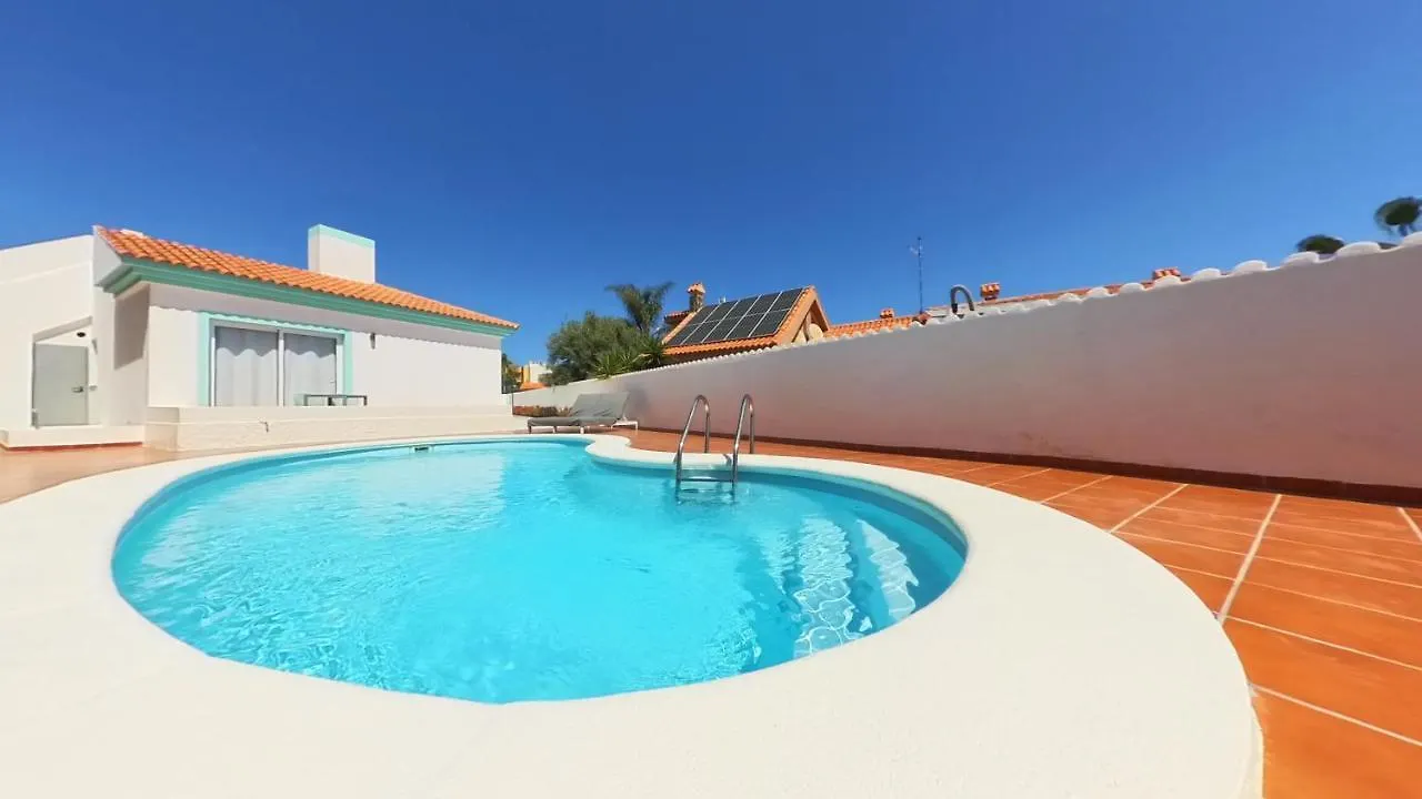 Nautico Boutique Apartments, By Comfortable Luxury - Adults Only Коральео
